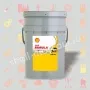 Shell Rimula R4 L 15W/40
