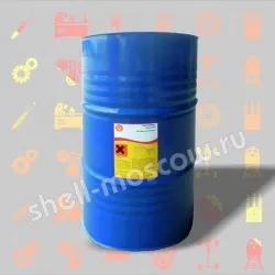 GlycoCool G Longlife Premium (ГОТОВЫЙ, красного цвета)